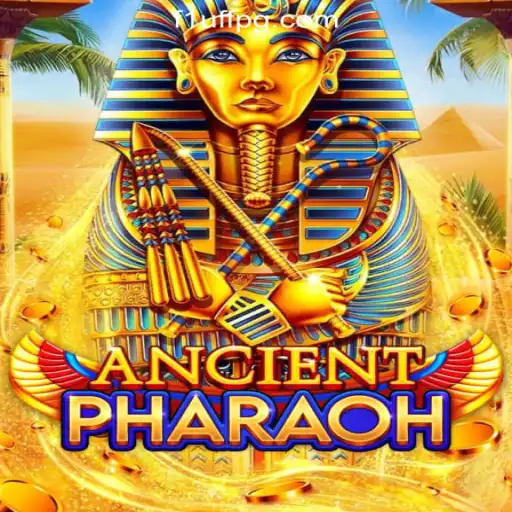 Exploring the World of AncientPharaoh: The Premier Slot Game