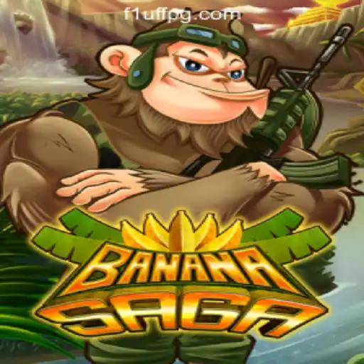 Exploring BananaSaga: A Comprehensive Guide to the Thrilling Slot Adventure