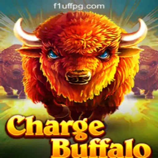 ChargeBuffalo: A Thrilling Adventure in Online Gaming