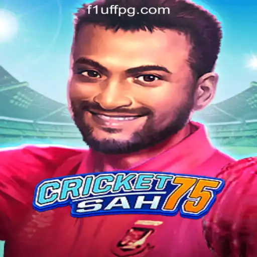The Ultimate Guide to CricketSah75 and FLUFF PG Oficial Slots Brasil #1