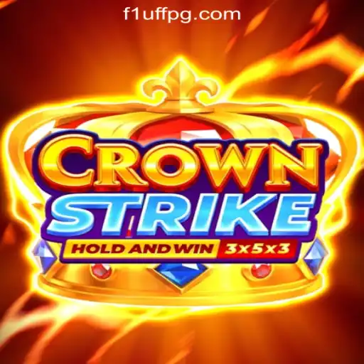 Discovering Crownstrike: A Riveting Gaming Experience in FLUFF PG Oficial Slots Brasil #1