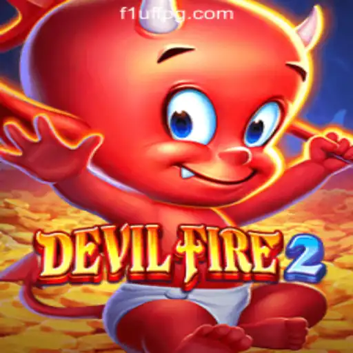 Exploring DevilFire2: The Thrilling Journey into FLUFF PG Oficial Slots Brasil #1