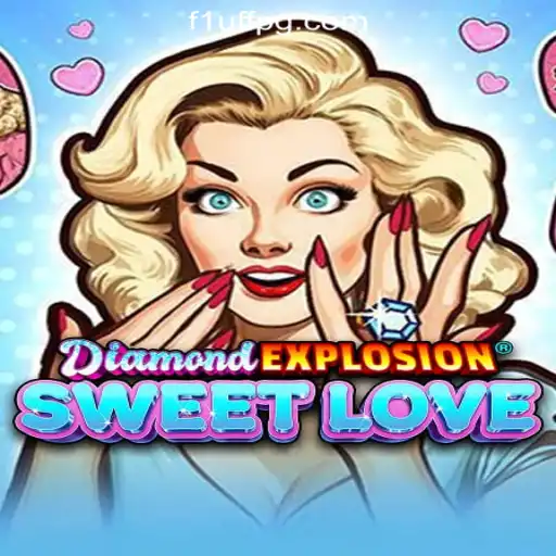 Exploring DiamondExplosionSweetLove: The Alluring World of FLUFF PG Oficial Slots Brasil #1