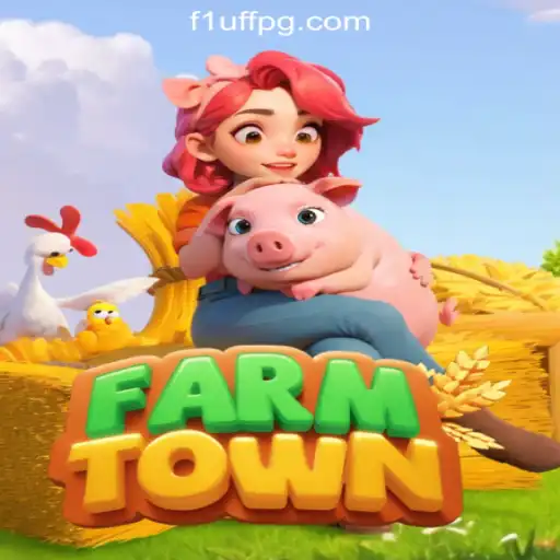 FarmTown: A Deep Dive into the Popular Virtual Agriculture Game