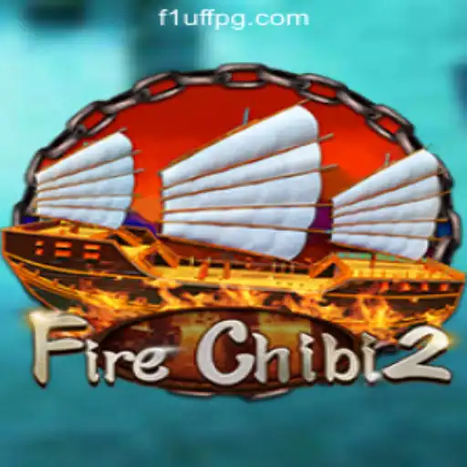 FireChibi2: An Immersive Journey into 'FLUFF PG Oficial Slots Brasil #1'