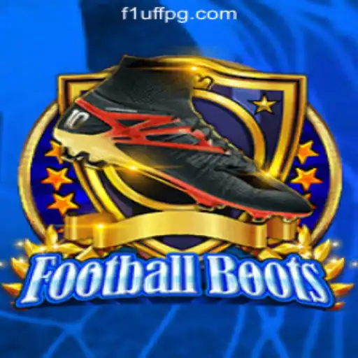 Discover the Exciting World of FootballBoots and FLUFF PG Oficial Slots Brasil #1