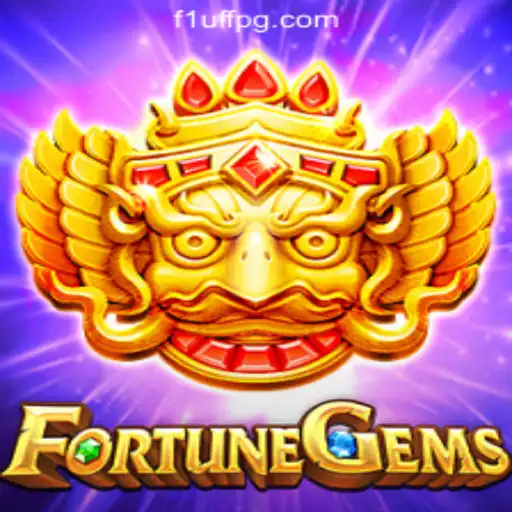 Discover the Thrills of FortuneGems: FLUFF PG Oficial Slots Brasil #1