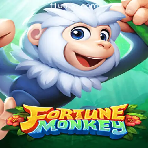 Discover the Excitement of FortuneMonkey: FLUFF PG Oficial Slots Brasil #1