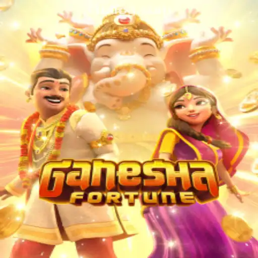 Discover the Mystical World of GaneshaFortune Slots