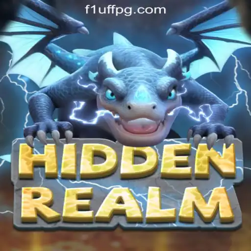 Exploring HiddenRealm: The Premier Choice for FLUFF PG Oficial Slots Brasil