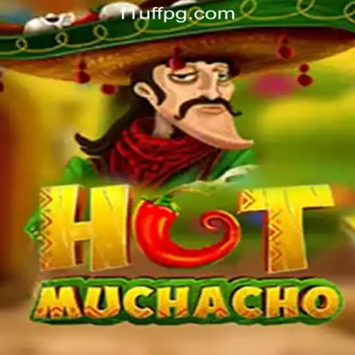 Exploring the Thrilling World of HotMuchacho: FLUFF PG Oficial Slots Brasil #1