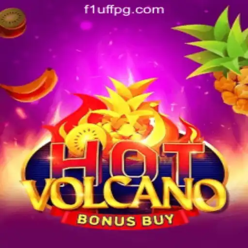 Discover the Excitement of HotVolcanoBonusBuy: A Thrilling Adventure in FLUFF PG Oficial Slots Brasil #1