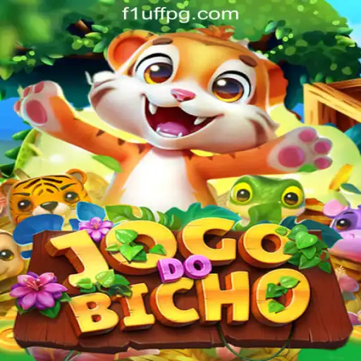 Exploring JOGODOBICHO: A Deep Dive into the Captivating World of FLUFF PG Oficial Slots Brasil #1