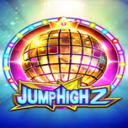 JumpHigh2: A Thrilling Adventure in Digital Gaming