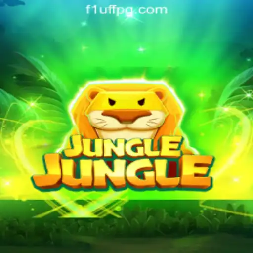Exploring the Thrilling World of JungleJungle: The Leading Game in FLUFF PG Oficial Slots Brasil #1