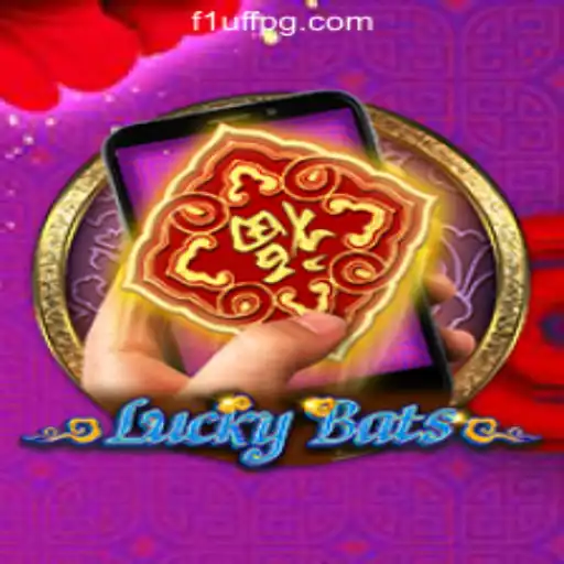 Exploring LuckyBatsM: A Premier Slot Game Experience