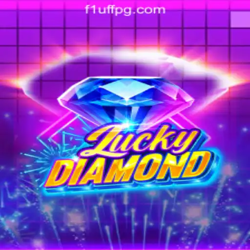 LuckyDiamond: Your Gateway to Winning in FLUFF PG Oficial Slots Brasil #1