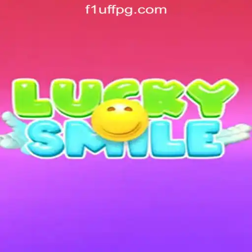 Exploring the Thrilling World of LuckySmile in FLUFF PG Oficial Slots Brasil #1