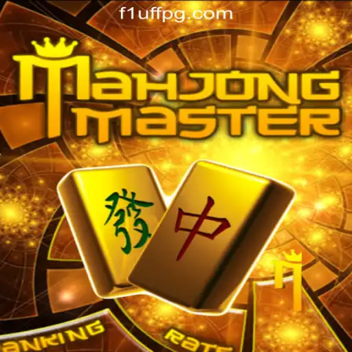 Discover the Exciting World of MahJongMaster: Rules and Gameplay