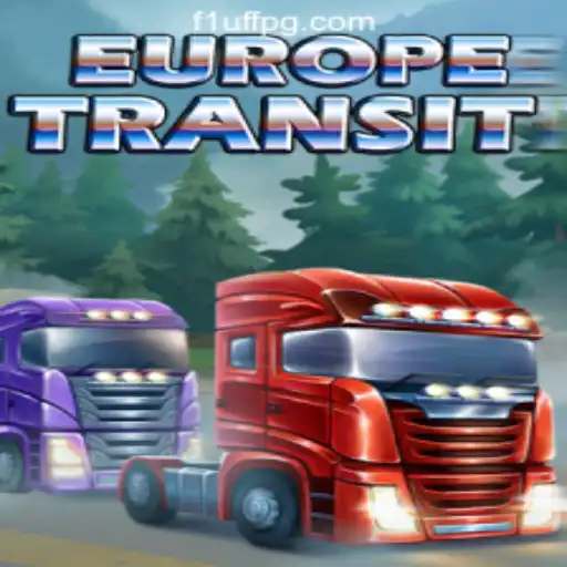 Exploring EuropeTransit Amidst the Gaming Revolution in Brazil