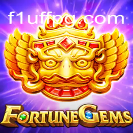 Discover the Thrills of FortuneGems: FLUFF PG Oficial Slots Brasil #1