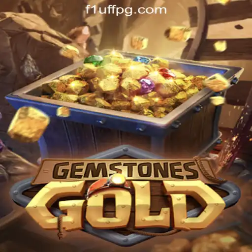 Discover the Allure of GemstonesGold