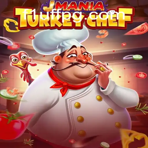 Exploring JManiaTurkeyChef: A Culinary Gaming Experience