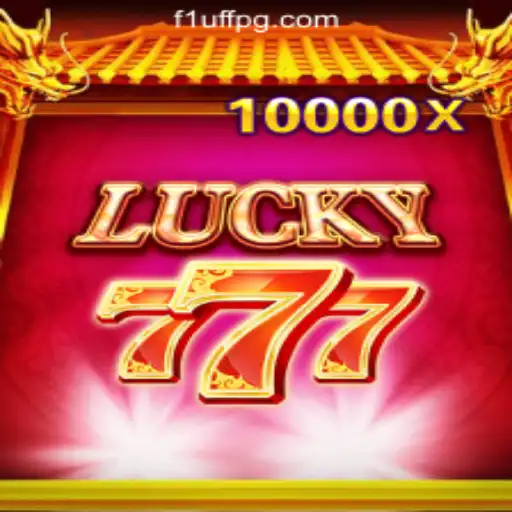 Exploring the Excitement of LuckySeven: A Brazilian Gaming Phenomenon