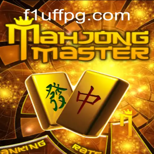 Discover the Exciting World of MahJongMaster: Rules and Gameplay