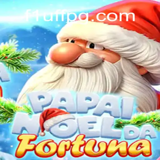 Discover the Excitement of PapaiNoeldaFortuna: The Ultimate Slot Game Experience