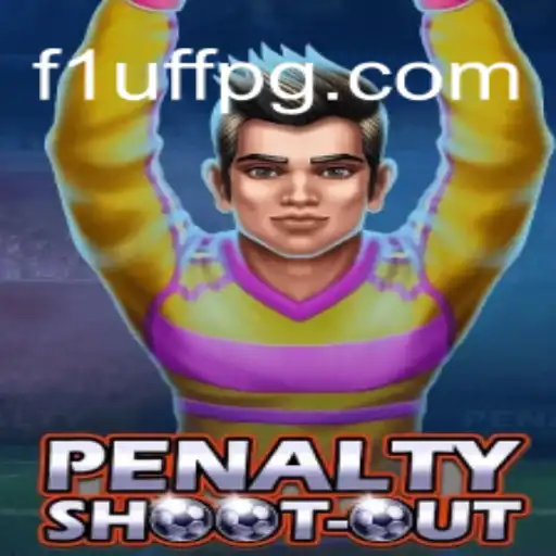 Understanding the Exciting World of PenaltyShootOut with FLUFF PG Oficial Slots Brasil #1