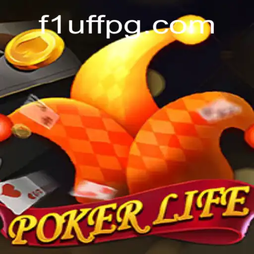 PokerLife: Engaging Gaming Experience with FLUFF PG Oficial Slots Brasil #1