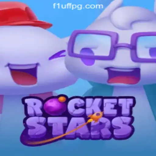 Exploring RocketStars: The Thrilling Slot Game Captivating Brazil