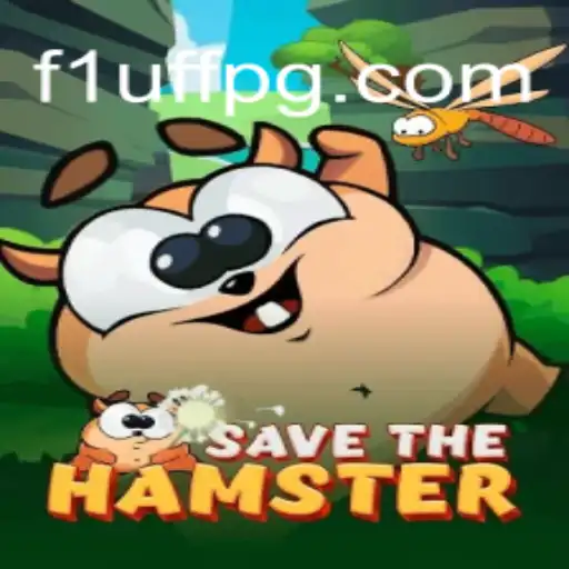 The Exciting World of SavetheHamster and FLUFF PG Oficial Slots Brasil #1