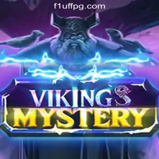 Unveiling VikingsMystery: A Journey into the Epic Realm of FLUFF PG Oficial Slots Brasil #1