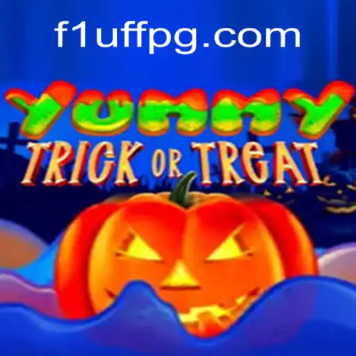 Discover the Enchanting World of YummyTrickorTreat