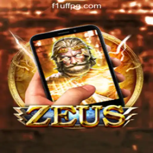 Exploring ZeusM: The Top-Notch Slot Game Making Waves in Brazil