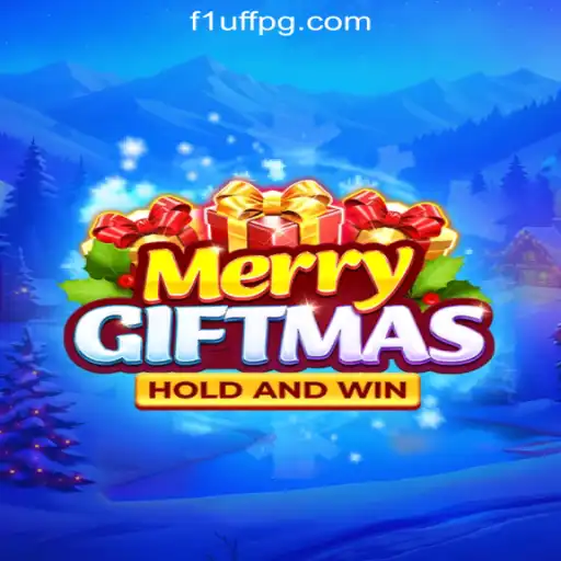 Discover the Magic of MerryGiftmas: An Exciting Journey into FLUFF PG Oficial Slots Brasil #1