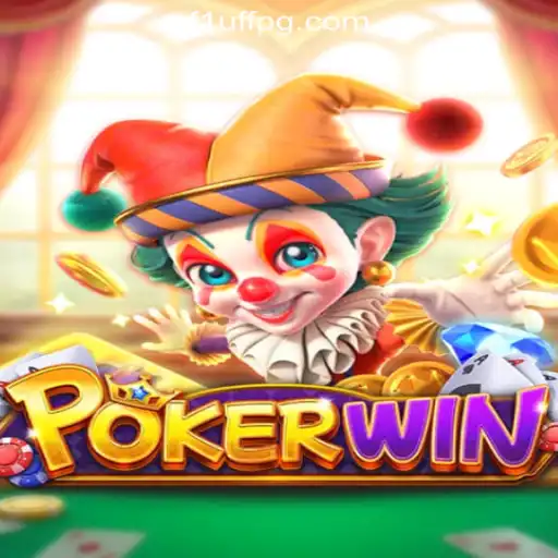 Exploring the Exciting World of POKERWIN and FLUFF PG Oficial Slots Brasil #1