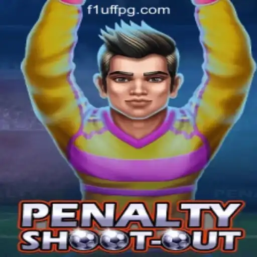Understanding the Exciting World of PenaltyShootOut with FLUFF PG Oficial Slots Brasil #1
