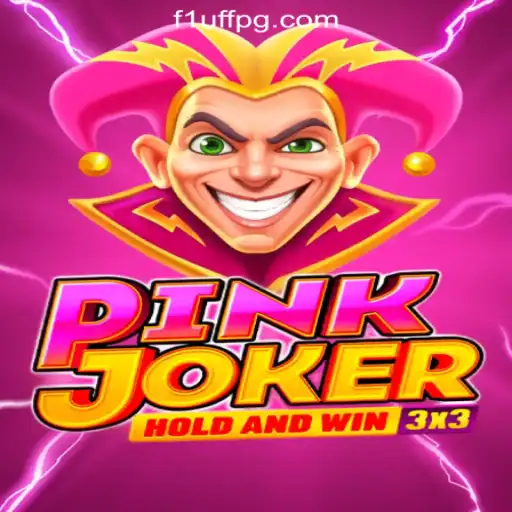Exploring Pinkjoker: The Ultimate Slot Game Experience
