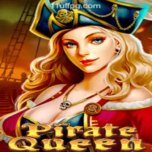 Exploring PirateQueen: A Dive into the FLUFF PG Oficial Slots Brasil #1