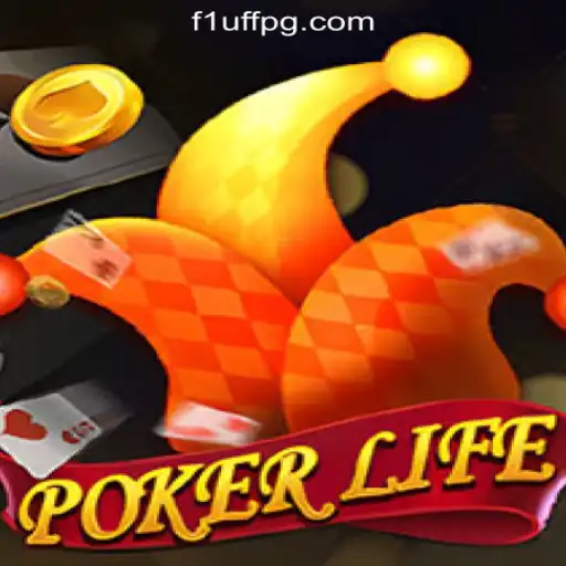 PokerLife: Engaging Gaming Experience with FLUFF PG Oficial Slots Brasil #1