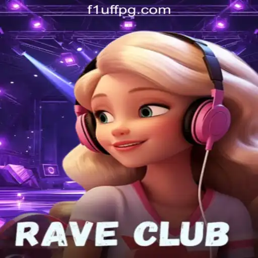 Embark on a Dazzling Adventure with RaveClub: Brazil's Premier Slot Game