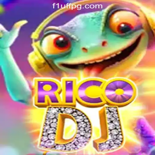 Exploring RicoDJ: The Dynamic World of FLUFF PG Oficial Slots Brasil #1