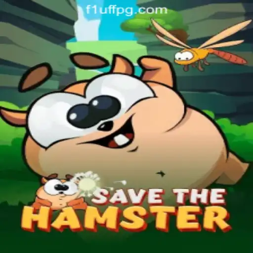 The Exciting World of SavetheHamster and FLUFF PG Oficial Slots Brasil #1