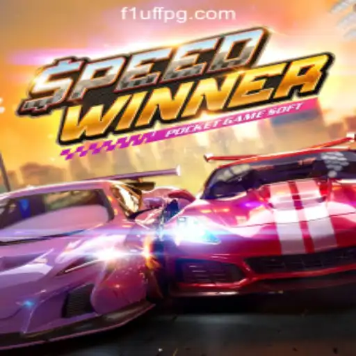 Exploring 'SpeedWinner': The Exciting World of FLUFF PG Oficial Slots Brasil #1