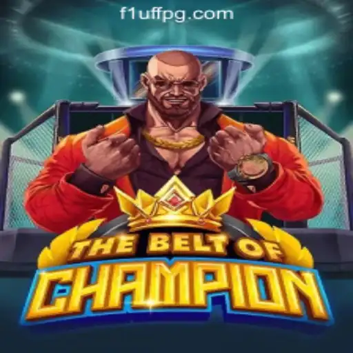 The Exciting World of TheBeltOfChampion: A New Era in Gaming