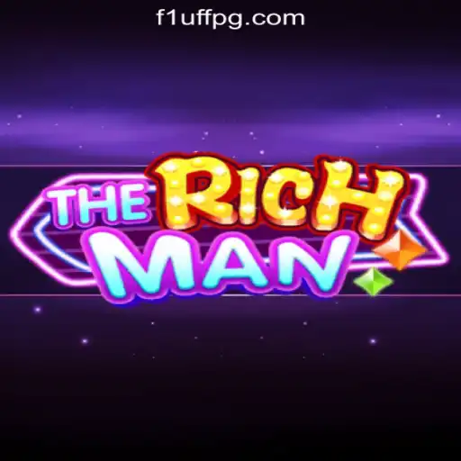 TheRichMan: Exploring the Thrills of FLUFF PG Oficial Slots Brasil #1