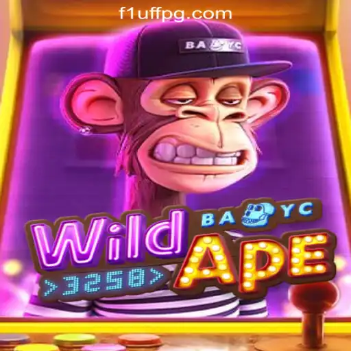 Discover the Thrilling World of WildApe3258: An In-Depth Guide